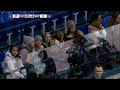 Трансляция хоккейного матча организована телеканалом "Рыбинск-40"