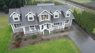 5814 218th St SE Woodinville Wa 98072 for sale by Kris Cantrell