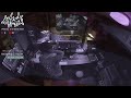 シンセデアソボ 221005 night dawless 自主練