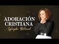 Adoracin cristiana con egleyda belliard  egleyda