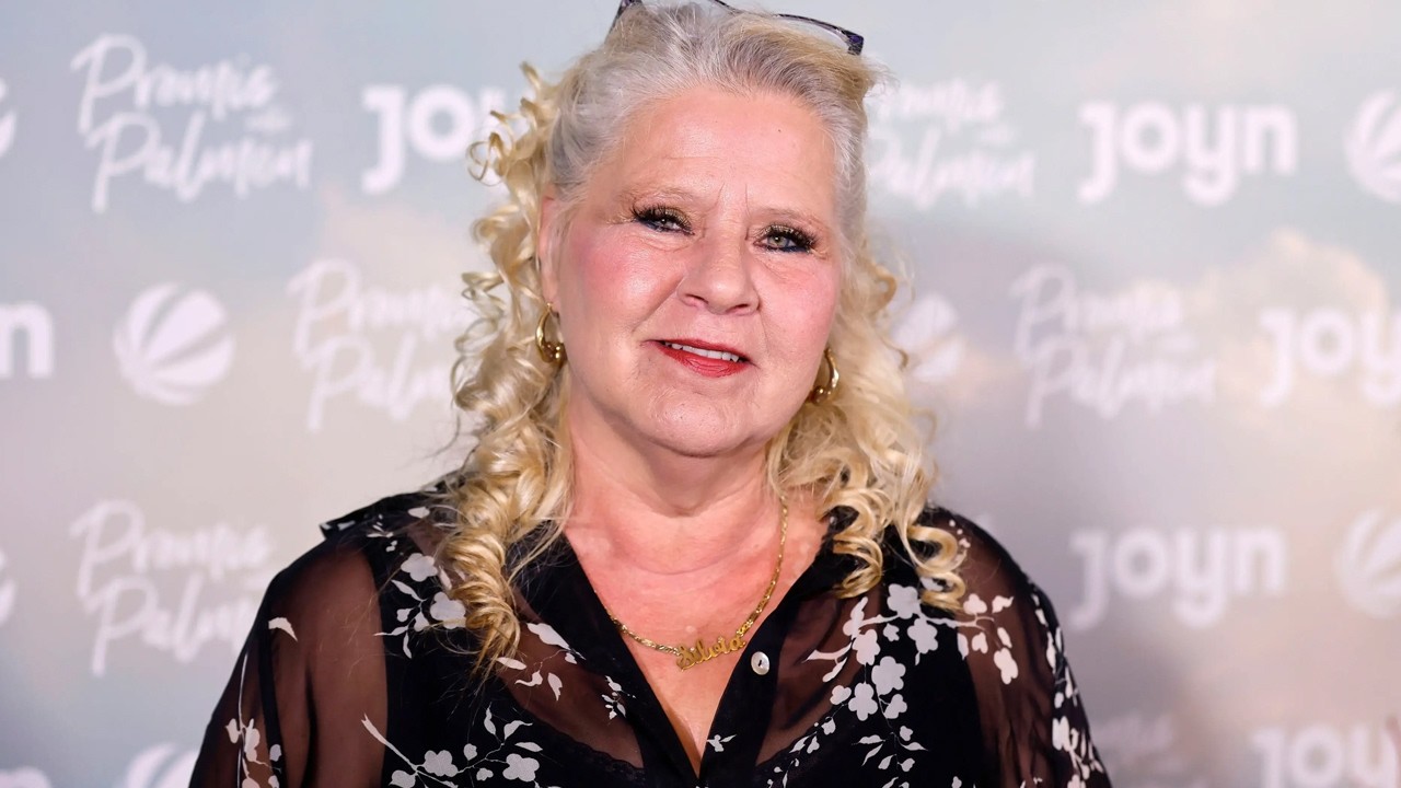 Der aktuelle Gesundheitszustand von Silvia Wollny nach dem schweren Unfall