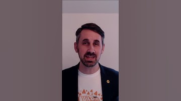 Fyne builds apps for all devices