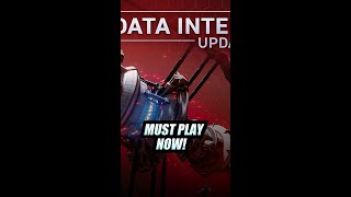 Star Wrath Demo Out Now! Epic Space Extraction & Ship Combat