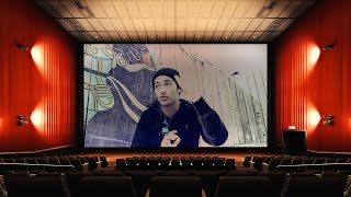 Intersubjective Simulacra – Jason Silva