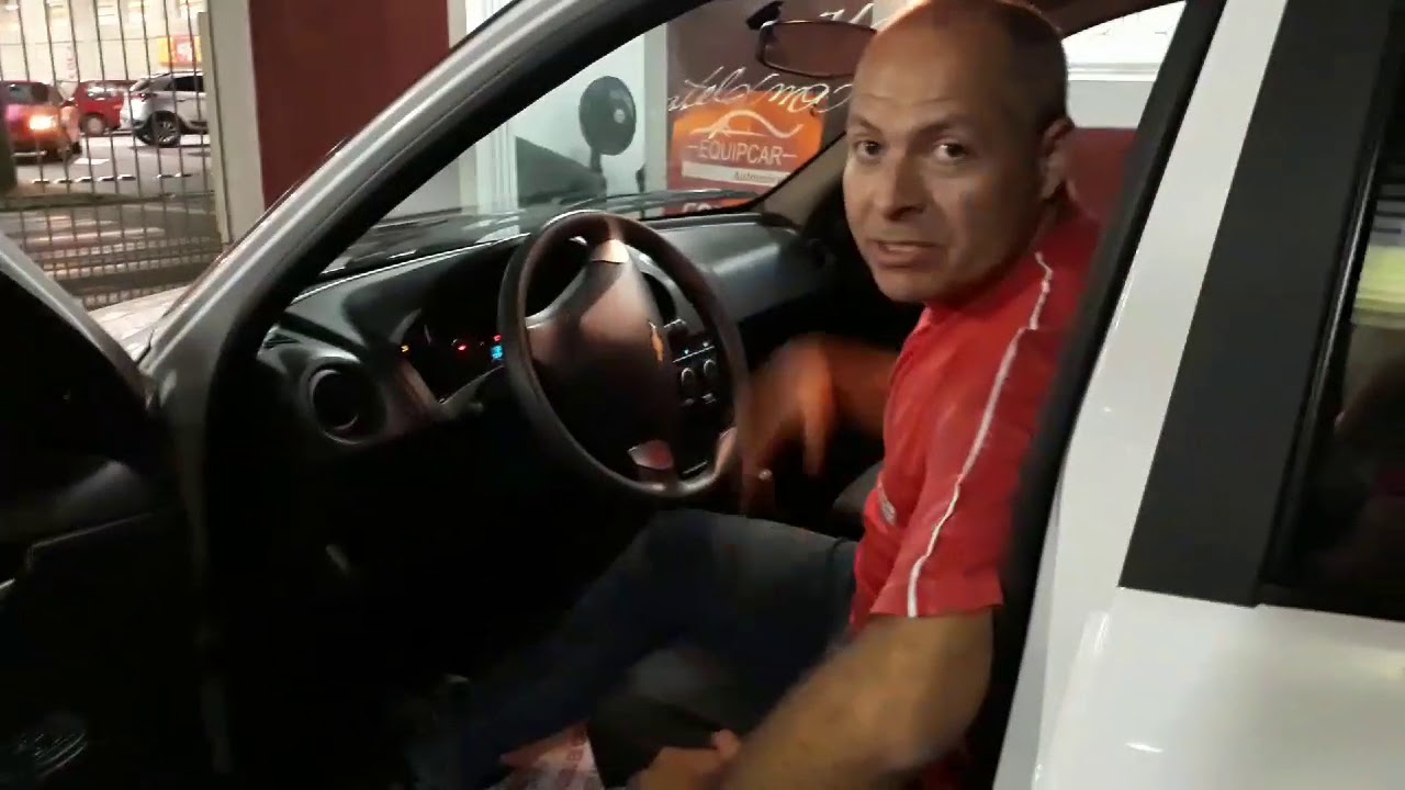 Celta 2015 - YouTube