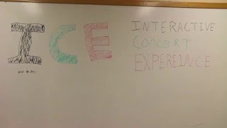 AME 111 - I.C.E.