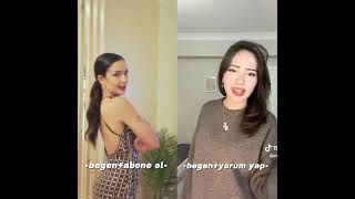 Oha Ahsil Barismiş?