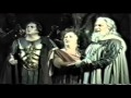 Norma finale II - "Deh non volerli vittime" (live) - Deutekom, Barasorda, Ghiuselev