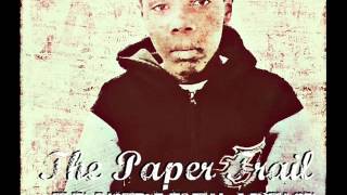 Shut The Club Down Party Beat Meonte Productions