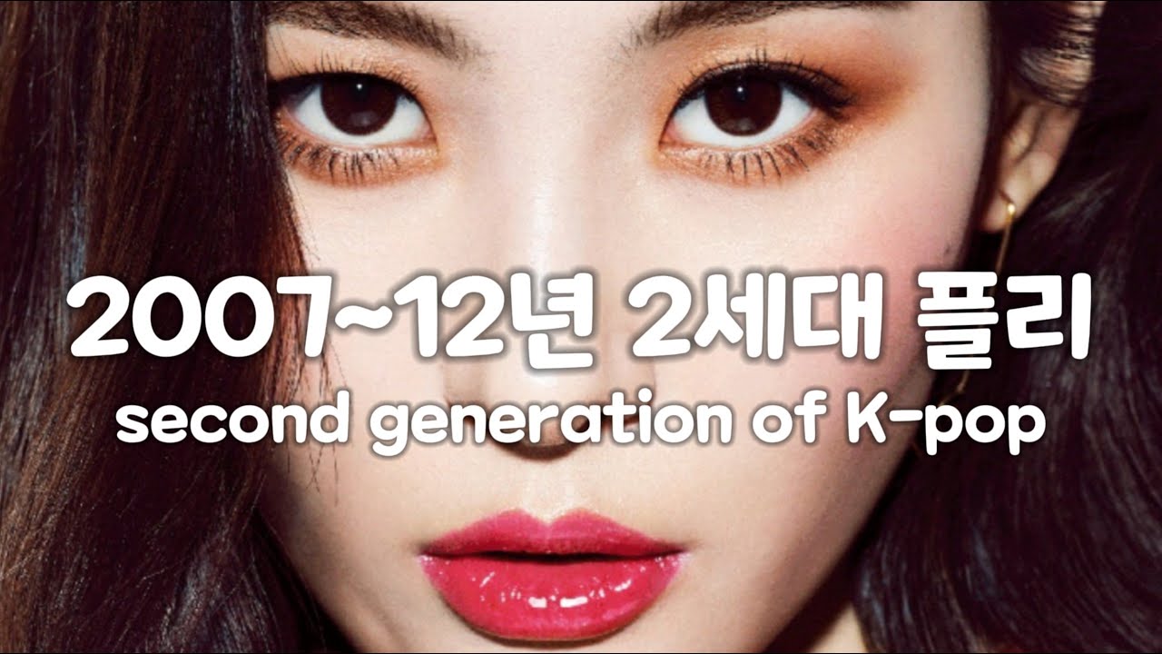 K-POP・アジア 4MINUTE / ACT.7 Unboxing 4Minute 포미닛 7th Korean Mini Album ACT. 7 - YouTube