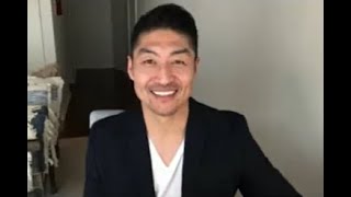 Celebrity The Doctor Is In: What’s New with Brian Tee | New York Live TV Net Worth