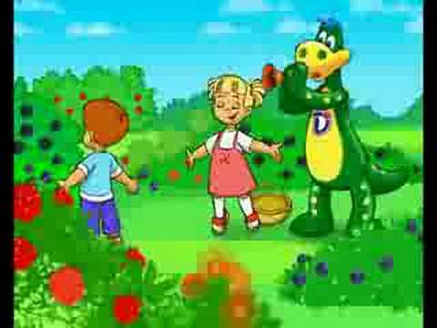 Нет маленькая жирная жопа