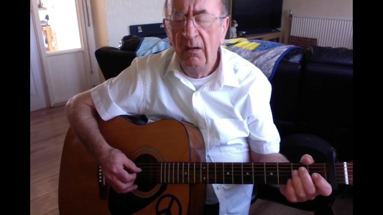 My back pages. Bob Dylan song. YouTube