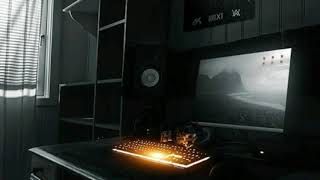 K-391 Alan Walker, Ahrix - End Of Time Kiyox Remix Finalization