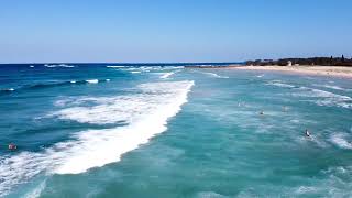 Clipno4 Hdclipstheclipz01