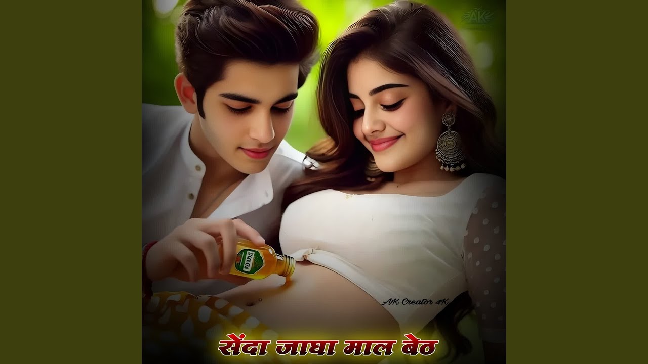 सेंदा जाघा माल बेठ