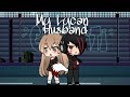 My Lycan Husband (Episode 1) *Tagalog Version*