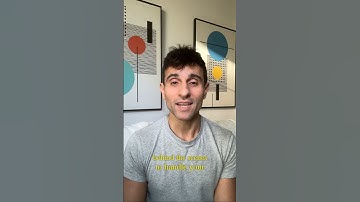 What is a Database? | Explained for Beginners in 1 Minute #shorts