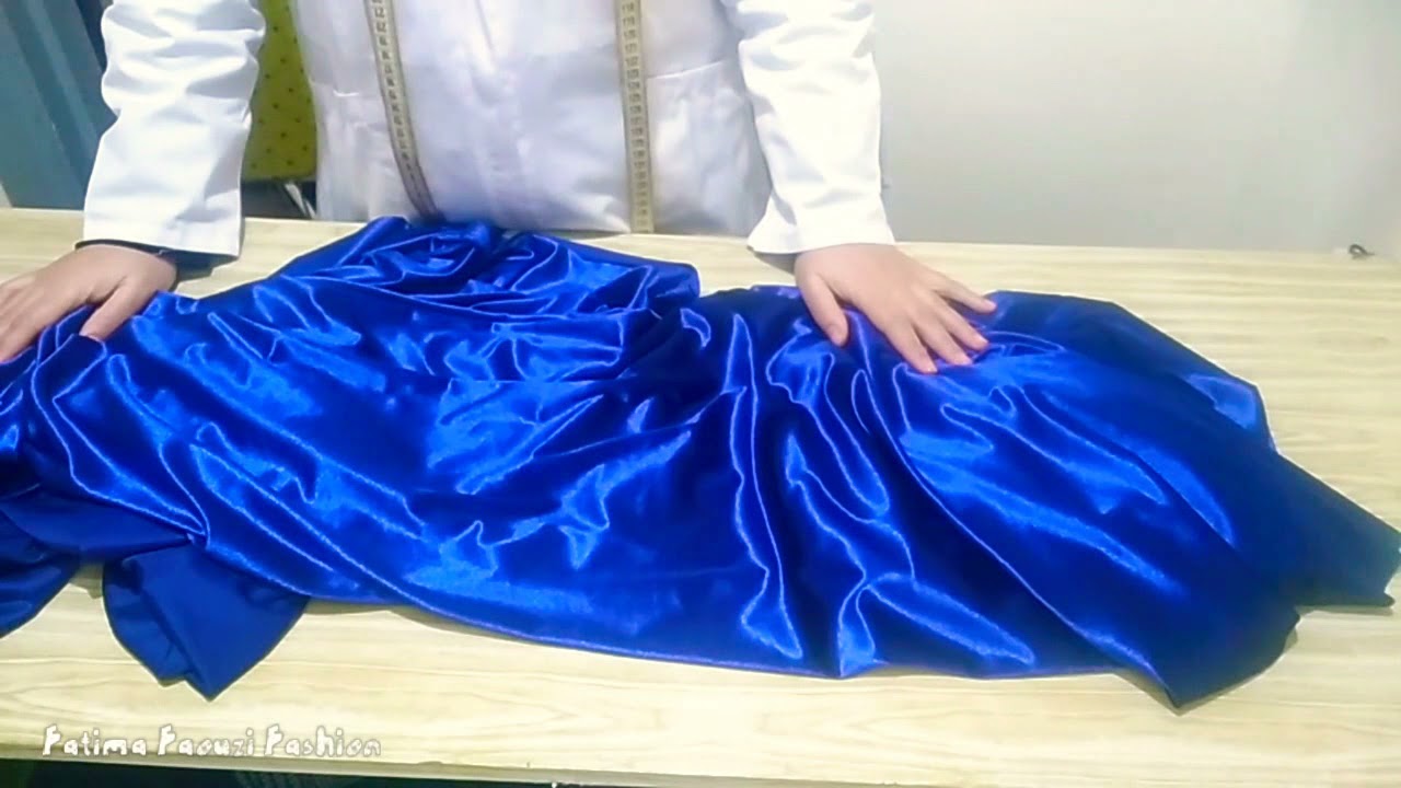 فصالة بيجامة المبرة للسمينات 💥قندورة مقاس3xl /بيجامة الدبدوبات