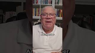 THIS 1 SKILL WILL TRANSFORM YOUR LIFE Wealth