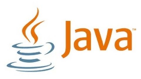 Java modifier, Access modifier, Inheritance and multiple inheritrance