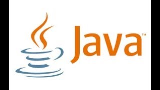 Java modifier, Access modifier, Inheritance and multiple inheritrance