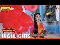 Manamagale Vaa - Highlights | 07 Mar 2026 | Tamil Serial | Sun TV