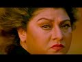 ഒരു കിടിലൻ Action Scene | Malayalam Action Movie | South dubbed Action movie scene