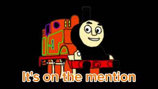 Shoutout To Uniqueguy24