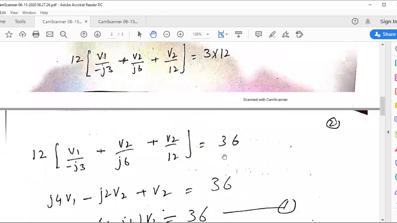 Super Node Analysis - YouTube