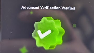 Bc Game Advanced Verification With Fake Proof | Bc Game Verification Trick | Bc Game Verification