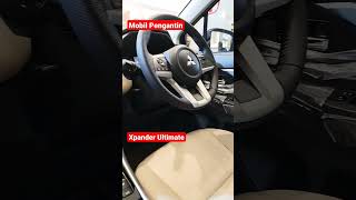 Download Lagu Cocok Mobil Pengantin Baru MP3 Download Lagu Cocok Mobil Pengantin Baru MP3