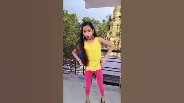 Thumbnail of Maari 2 - Rowdy Baby (Video Song) | Dhanush, Sai Pallavi | Yuvan Shankar Raja | Balaji Mohan