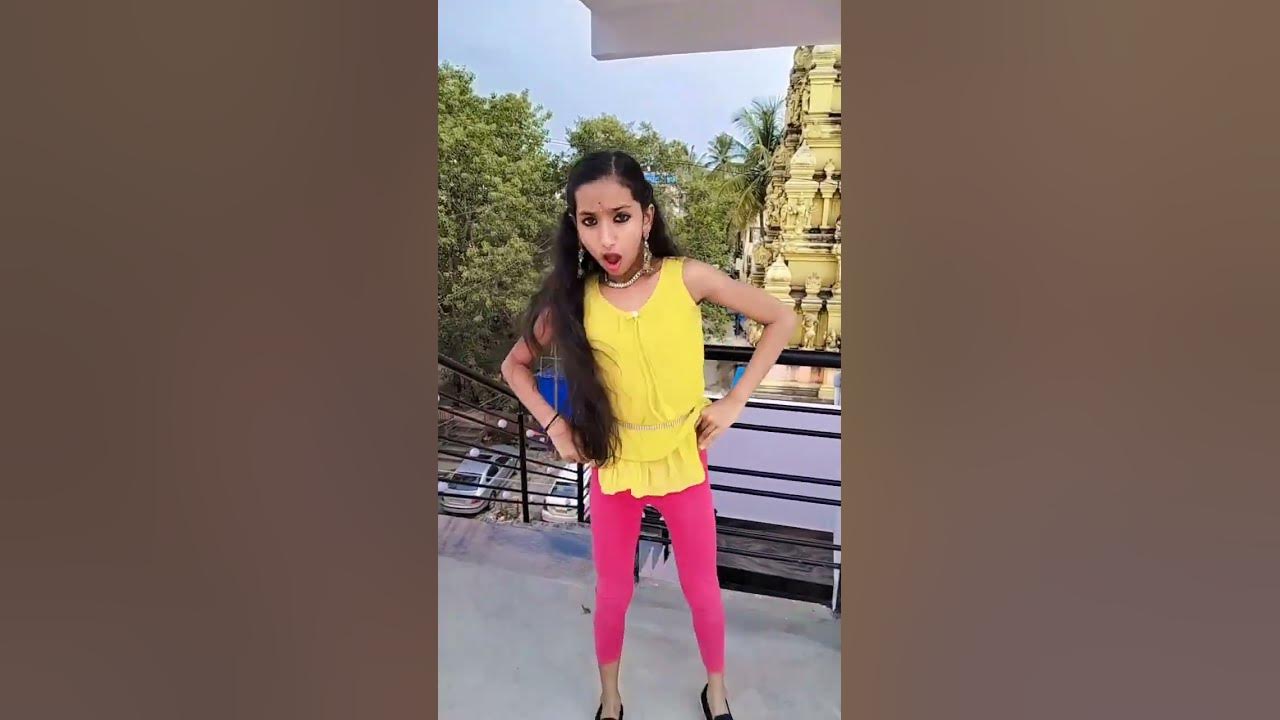 Maari 2 - Rowdy Baby (Video Song) | Dhanush, Sai Pallavi | Yuvan Shankar Raja | Balaji Mohan Maari 2 - Rowdy Baby (Video Song) | Dhanush, Sai Pallavi | Yuvan Shankar Raja | Balaji Mohan