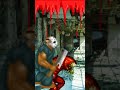 Splatterhouse Song #hiphop #halloween #retrogaming #segagenesis #horror #rap #undergroundhiphop