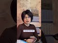 Как быстро и легко находить линейный персонал на предприятия? Как аутсорсинг помогает бизнесу?