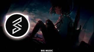 DripReport - Skechers (Slowed   8D)