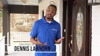 What is the Difference Between HVAC and AC? Conditioned Air Solutions, Huntsville AL