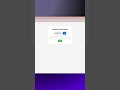 CAPTCHA Code Generator using HTML, CSS and JavaScript