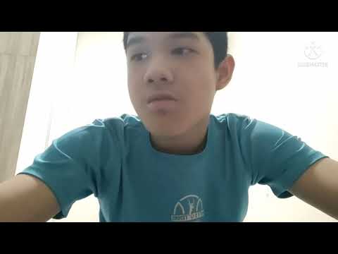 syudou feat Hatsune Miku Bitter Choco Decoration (Sang by Pan Yuan Ting)