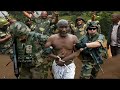 рџ ґBIRAYOGAYOZE AYAMANYWA M23 BARAYINYAZE BUKAVU WAZALENDO N UTUGARA BARIYE RUNGUNIKA рџ ґBIRAYOGAYOZE AYAMANYWA M23 BARAYINYAZE BUKAVU WAZALENDO N UTUGARA BARIYE RUNGUNIKA