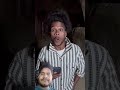 भूत आ गया 🤣 #comedy #funny #round2hell #realfools #trending #shorts