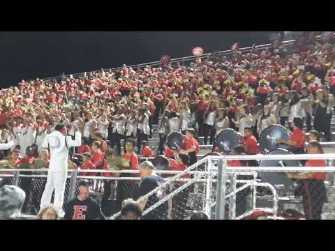 Easton area high school marching band  - More From 9/2/22