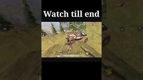 1v5 clutch#shorts #codm #codmshorts