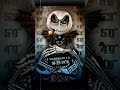R.i.m - Mr Jack