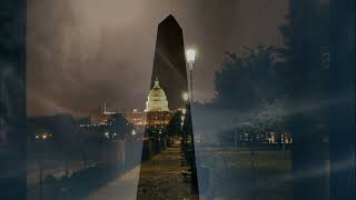 CIA 4/6 — The Funds They Hid