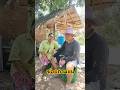 #ลิปซิงค์ #ตลก #555 #คลายเครียด #ขำๆ #ข่อยถามแน่#ยายนาวตาอุ๊ด #funny #comedy #trending #shorts