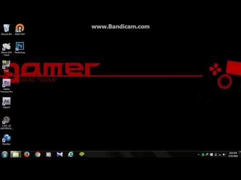 скачать isdone. dll для windows 7 64