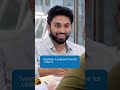 LASIK Age Secret: Why 18 to 40 is Your Vision Game Changer! | Vision Eye Hospital