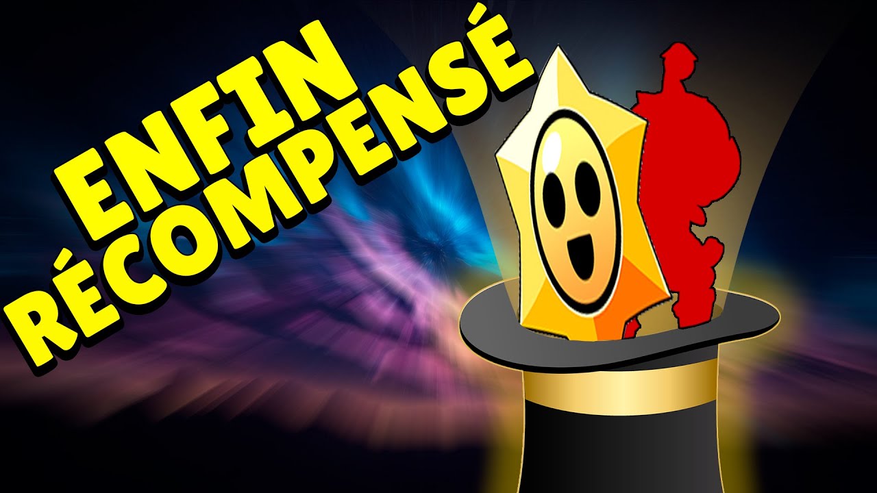 Récompenses - YouTube